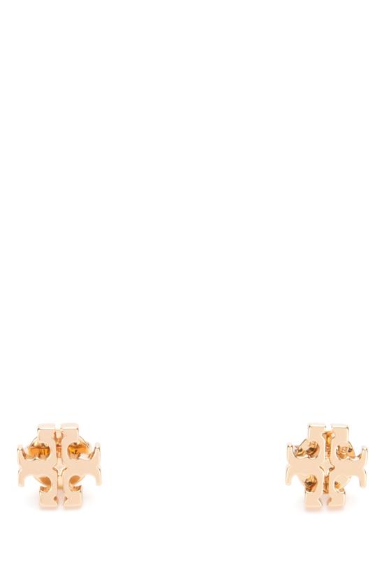 26SS 토리버치 이어링 17843 720 TORYGOLD