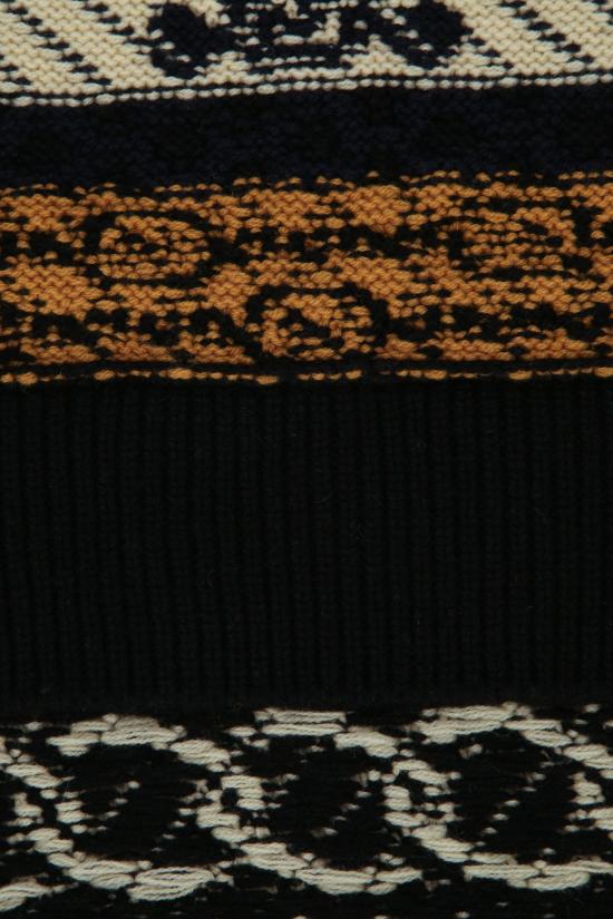 26SS 셀린느 머플러/스카프 AA0EV0V65 19BD BROWNGREY - CELINE