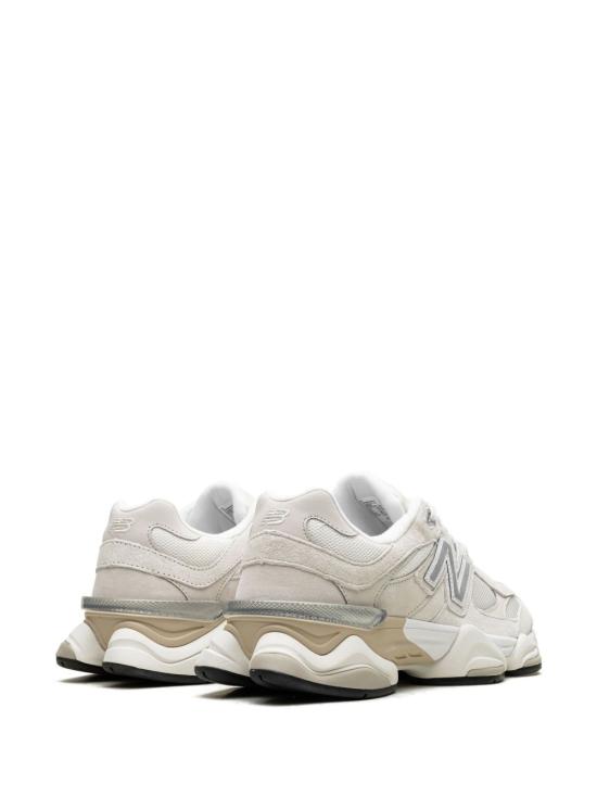 26SS 뉴발란스 9060 스니커즈 U9060WHT SSOW White - NEW BALANCE