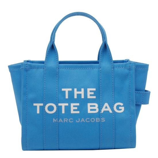 26SS 마크제이콥스 토트백 M0016493 436 Blue