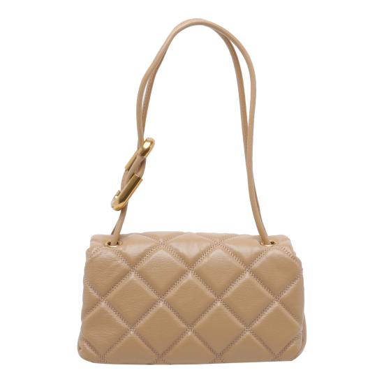 26SS 마크제이콥스 숄더백 2S5HSH023H02 230 Beige - MARC JACOBS