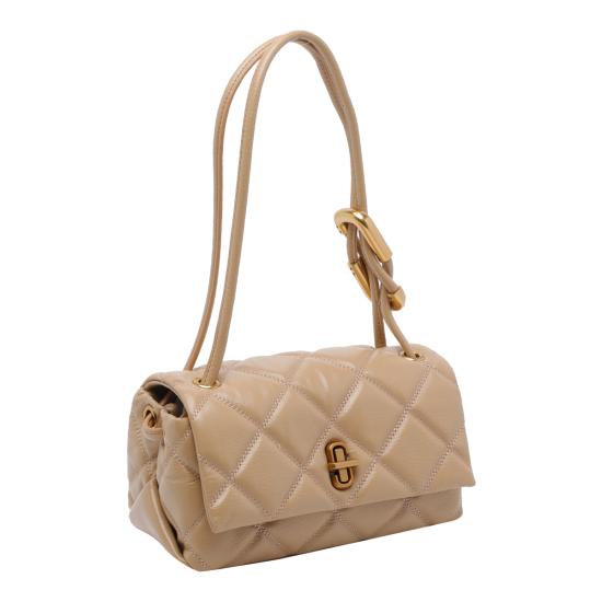 26SS 마크제이콥스 숄더백 2S5HSH023H02 230 Beige - MARC JACOBS