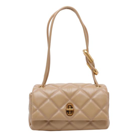 26SS 마크제이콥스 숄더백 2S5HSH023H02 230 Beige