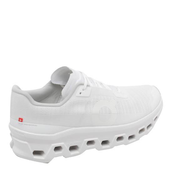 26SS 온 러닝 스니커즈 3MG10911200 WHITE White - ON RUNNING