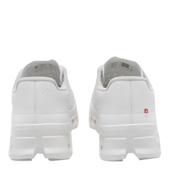 26SS 온 러닝 스니커즈 3MG10911200 WHITE White - ON RUNNING