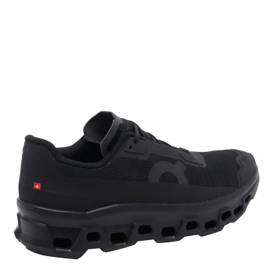 26SS 온 러닝 스니커즈 3MG10911043 BLACK Black - ON RUNNING