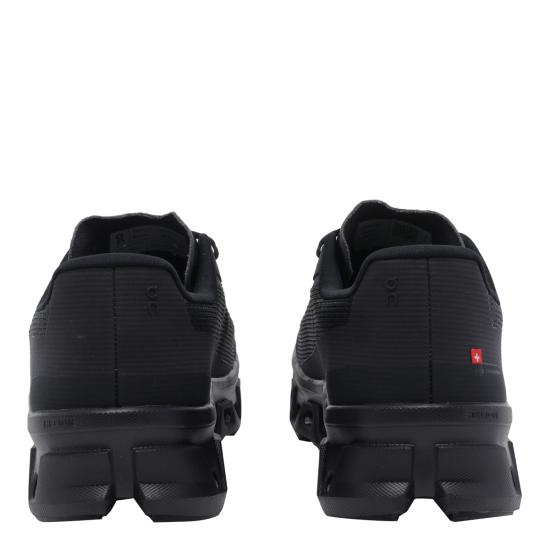 26SS 온 러닝 스니커즈 3MG10911043 BLACK Black - ON RUNNING