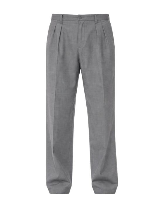 26SS 나인인더모닝 스트레이트 팬츠 KAI34 04IR