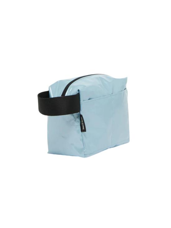 26SS 잭곰 클러치/파우치 BOX LVO 098 SKY - JACK GOMME