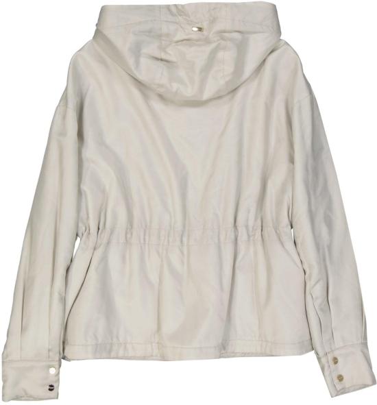 25FW 에르노 자켓 GI00021DR125331985 WHITE - HERNO