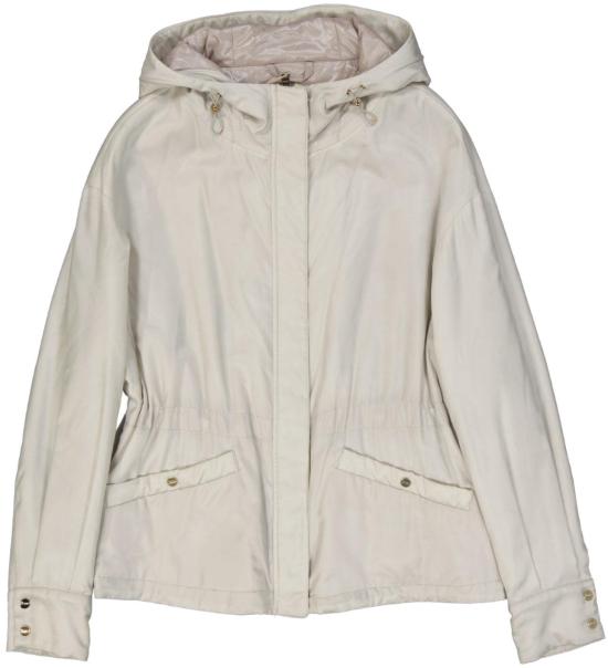 25FW 에르노 자켓 GI00021DR125331985 WHITE