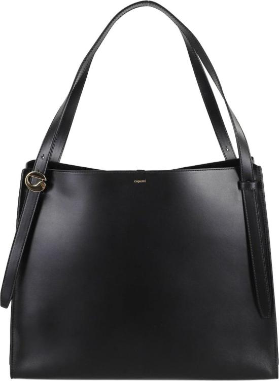 26SS 코페르니 숄더백 COPBA77F6012BBLK BLACK