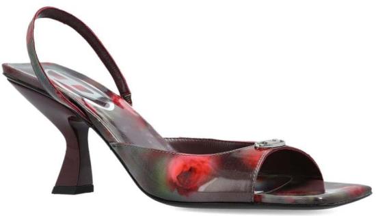 26SS 디젤 샌들 Y03763P7513HB255 DIVERS - DIESEL