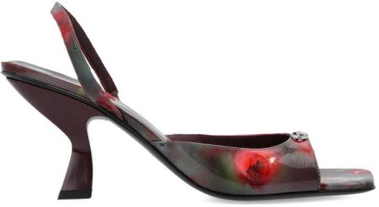 26SS 디젤 샌들 Y03763P7513HB255 DIVERS