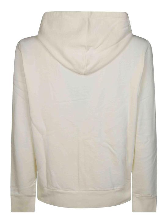 25SS 폴로 랄프로렌 탑 710916692003 Cream - POLO RALPH LAUREN