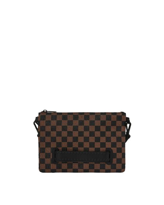 26SS 스프레이그라운드 크로스백 910B8239NSZ 000 multi MULTICOLOR - SPRAYGROUND