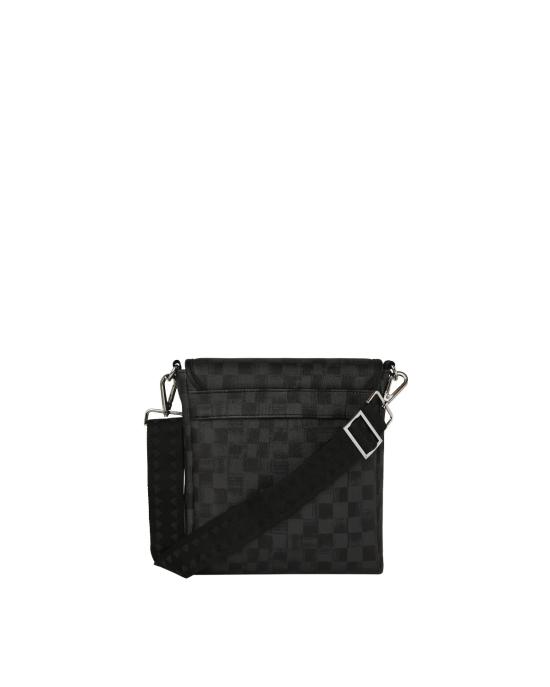 26SS 스프레이그라운드 크로스백 910B8228NSZ 000 multi MULTICOLOR - SPRAYGROUND