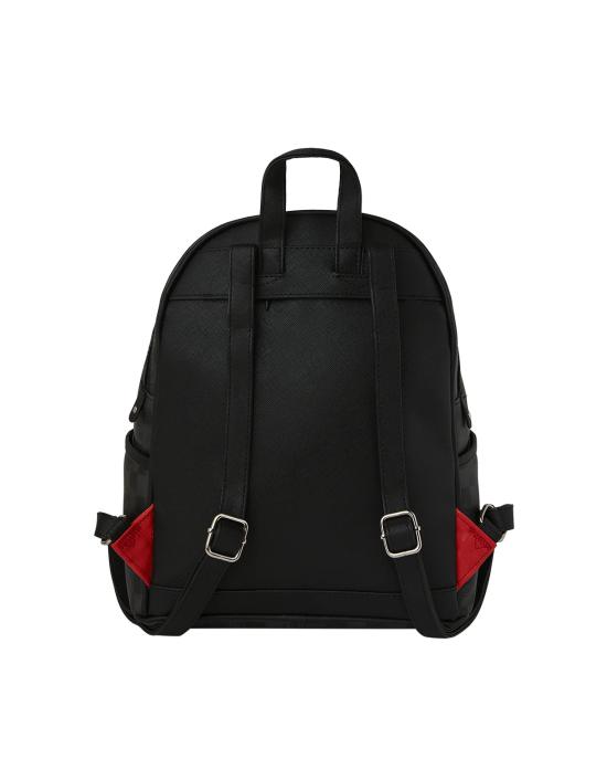 26SS 스프레이그라운드 백팩 910B8226NSZ 000 multi MULTICOLOR - SPRAYGROUND