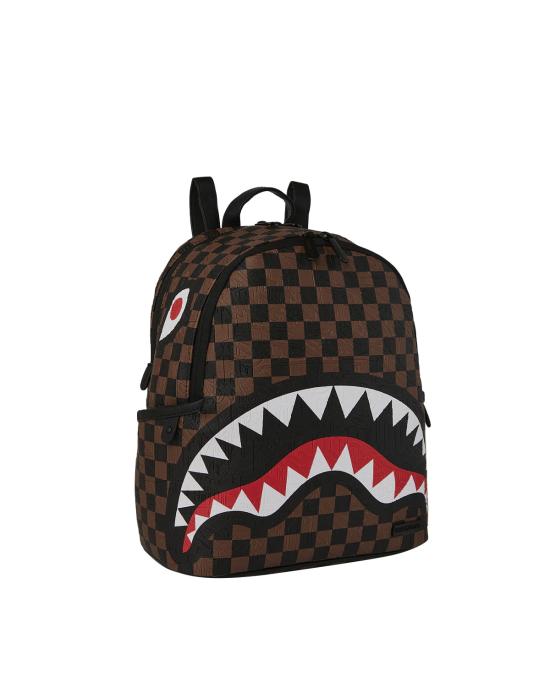 26SS 스프레이그라운드 백팩 910B8233NSZ 000 multi MULTICOLOR - SPRAYGROUND