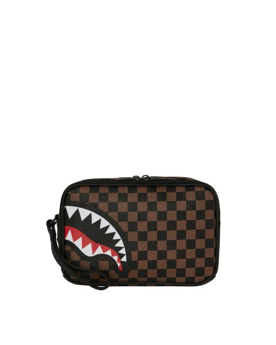 26SS 스프레이그라운드 남성지갑 910B8238NSZ 000 multi MULTICOLOR