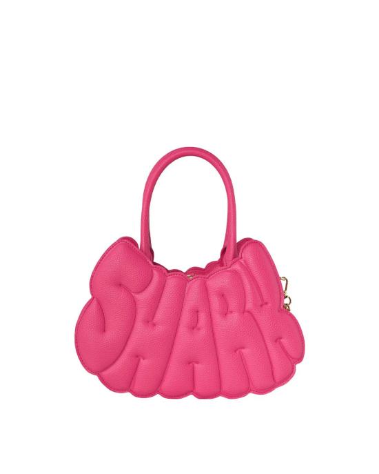 26SS 스프레이그라운드 숄더백 910B8344NSZ 200 pink FUCHSIA - SPRAYGROUND