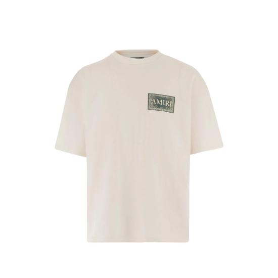 26SS 아미리 탑 AMTOJR1063 IVORY NEUTRALS