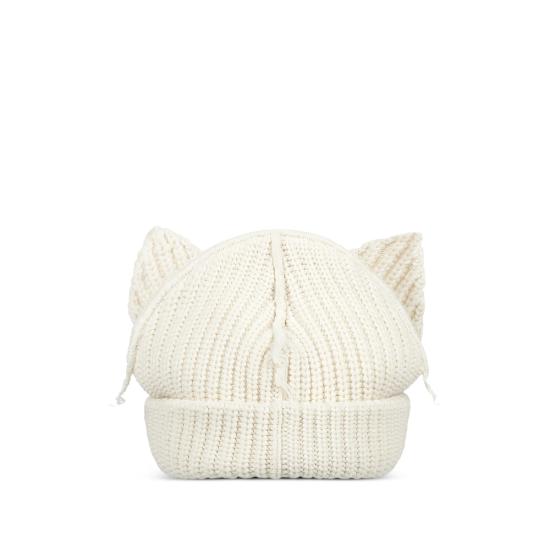 26SS 찰스 제프리 러버보이 모자 052132501 ECR NEUTRALS - CHARLES JEFFREY LOVERBOY