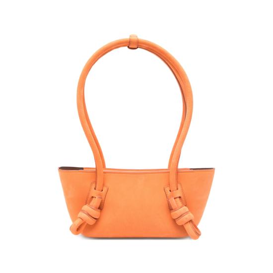26SS 헤레우 숄더백 FLMISHNOWBS26 FLECA MINI ORANG ORANGE