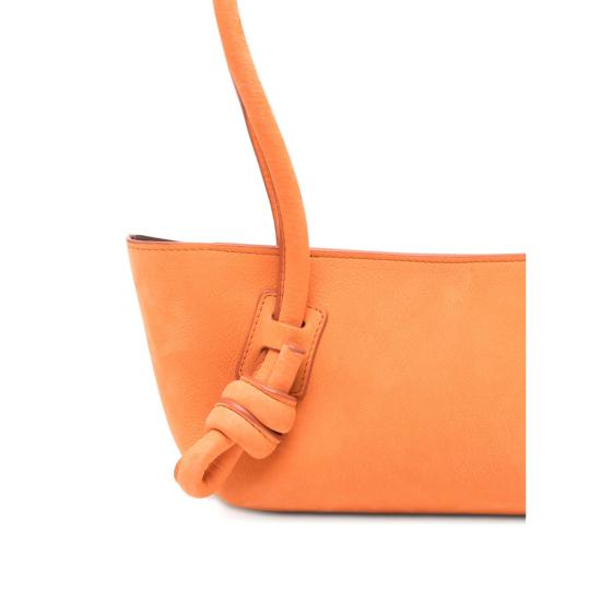 26SS 헤레우 숄더백 FLMISHNOWBS26 FLECA MINI ORANG ORANGE - HEREU