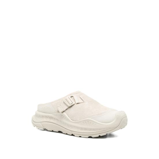 26SS 호카 스니커즈 1168973 SSMSS NEUTRALS - HOKA