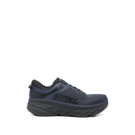 26SS 호카 본디 7 1110518 VCK BLUE BLACK