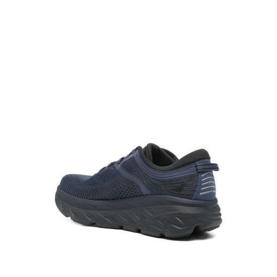 26SS 호카 본디 7 1110518 VCK BLUE BLACK - HOKA