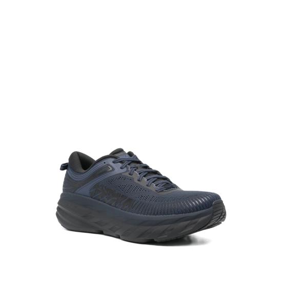 26SS 호카 본디 7 1110518 VCK BLUE BLACK - HOKA