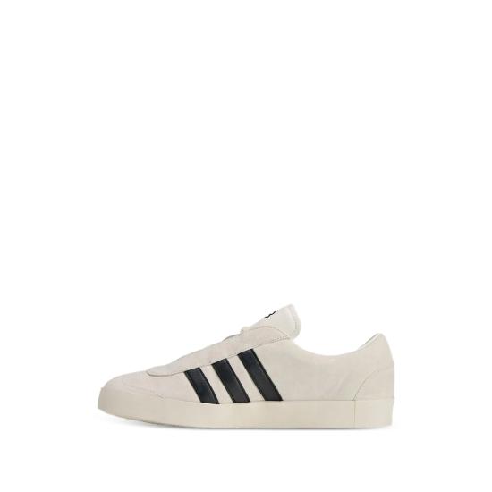 26SS 와이쓰리 스니커즈 KJ9189 OWHIT NEUTRALS BLACK - Y-3