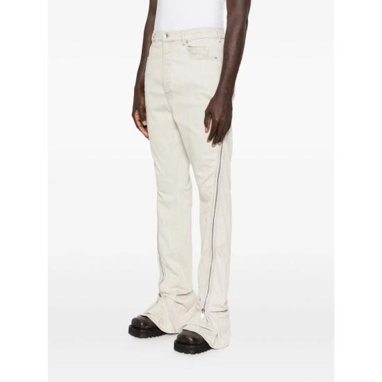 26SS 다크쉐도우 데님 팬츠 DU01F4363 SDMW 51 NEUTRALS - DRKSHDW