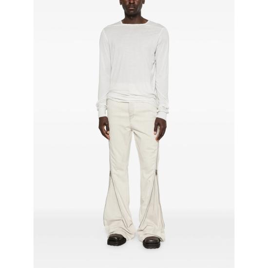26SS 다크쉐도우 데님 팬츠 DU01F4363 SDMW 51 NEUTRALS - DRKSHDW