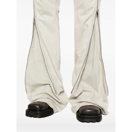 26SS 다크쉐도우 데님 팬츠 DU01F4363 SDMW 51 NEUTRALS - DRKSHDW