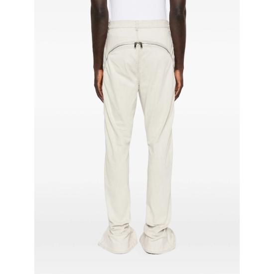 26SS 다크쉐도우 데님 팬츠 DU01F4363 SDMW 51 NEUTRALS - DRKSHDW
