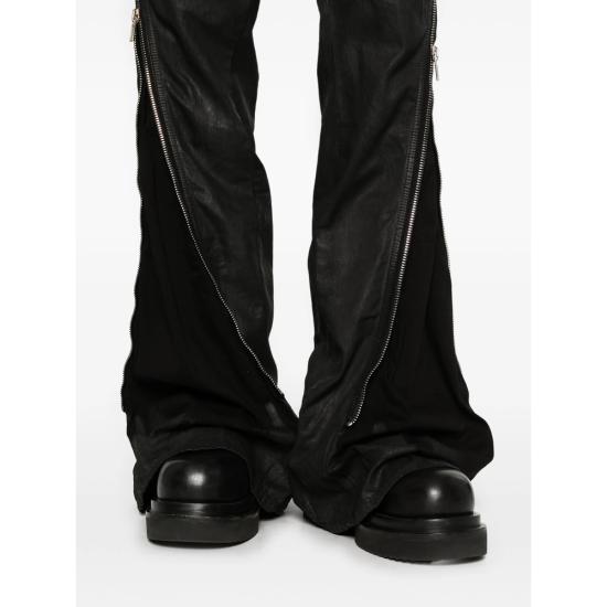 26SS 다크쉐도우 데님 팬츠 DU01F4363 DBK 09 BLACK - DRKSHDW