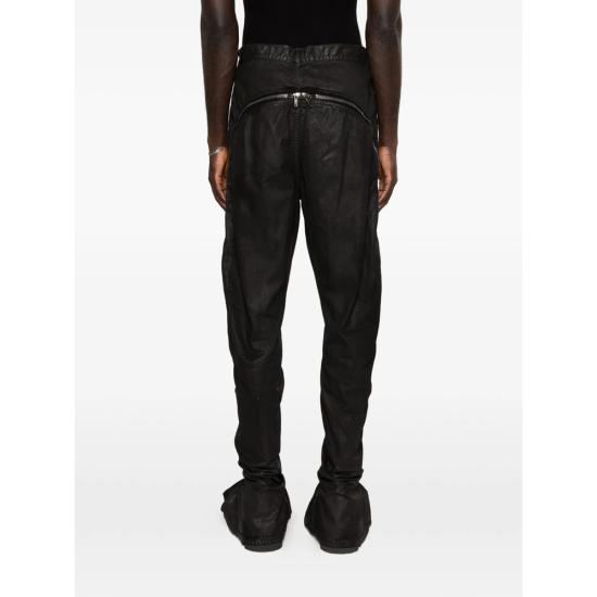 26SS 다크쉐도우 데님 팬츠 DU01F4363 DBK 09 BLACK - DRKSHDW