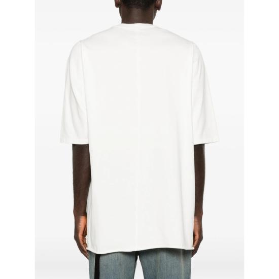 26SS 다크쉐도우 탑 DU01F4274 RIGEP3 1109 WHITE - DRKSHDW