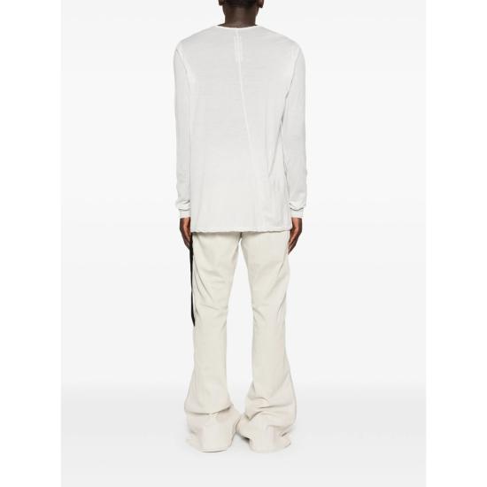 26SS 다크쉐도우 탑 DU01F4260 BH 51 WHITE - DRKSHDW