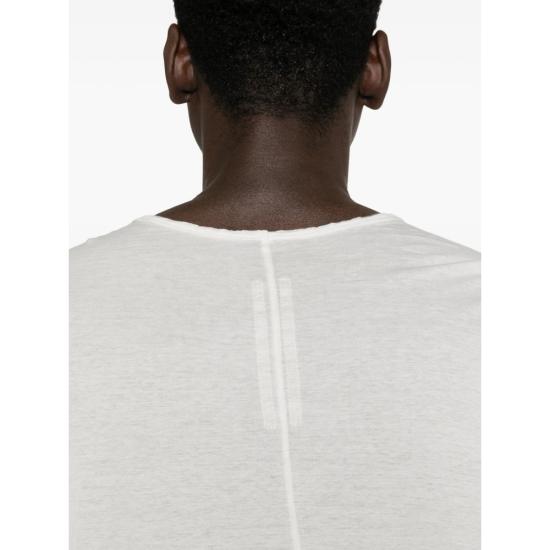 26SS 다크쉐도우 탑 DU01F4260 BH 51 WHITE - DRKSHDW