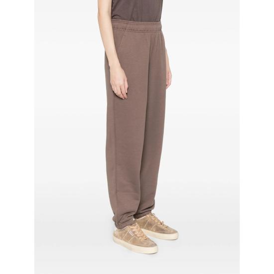 26SS 뉴발란스 트레이닝/조거 팬츠 WP41500ABP BROWN - NEW BALANCE