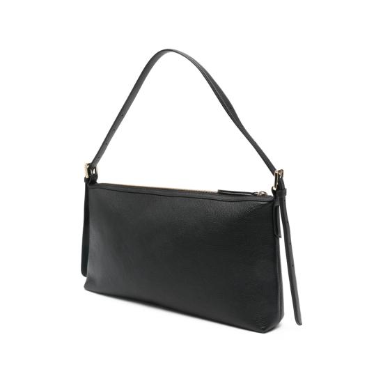 26SS 에이티피 숄더백 123389 CASTELLARE 900 BLACK - ATP