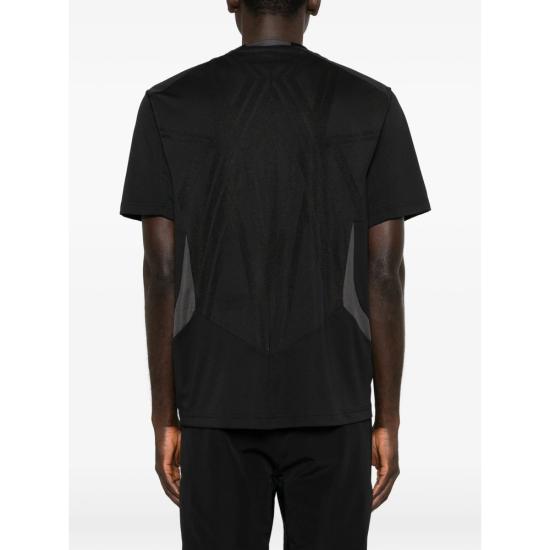 26SS 아디다스 탑 KE0698 BLACK - ADIDAS