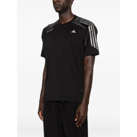 26SS 아디다스 탑 KE0698 BLACK - ADIDAS