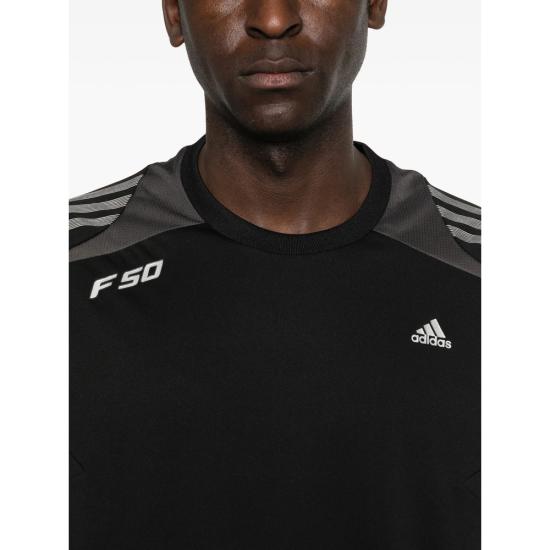 26SS 아디다스 탑 KE0698 BLACK - ADIDAS