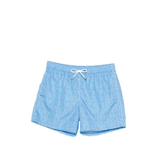 26SS 페델리 스윔팬츠 TU000318 F97 1 BLUE