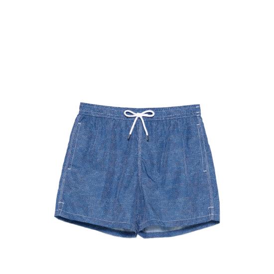 26SS 페델리 스윔팬츠 TU000318 F59 2 BLUE